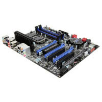 Sapphire PB-CI7S42P67 (52035-00-40G)